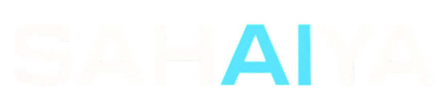 SAHAIYA
