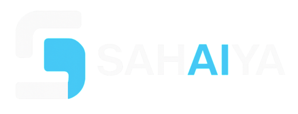 SAHAIYA